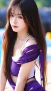 福瑞控furry车视频18